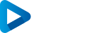 Video Site