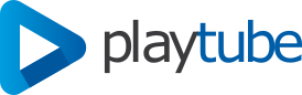 Video Site