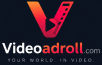 Video Site
