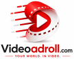 Video Site